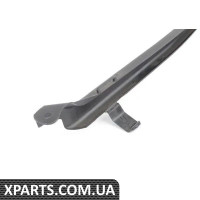 61138352951 BMW КАБЕЛЬНА КРИШКА.