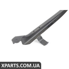 61138352951 BMW КАБЕЛЬНА КРИШКА.