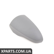 51168050469 BMW КРИШКА, ГРУНТОВАНА, L