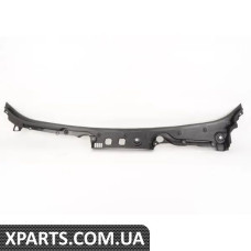 51717203124 BMW Обтічник вітрового скла F10