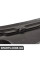 51717203124 BMW Обтічник вітрового скла F10
