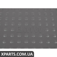 51472184083 BMW Підігнаний килимок для багажного відділення