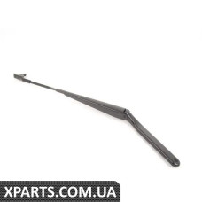 61617153736 BMW Рычаг стеклоочистителя