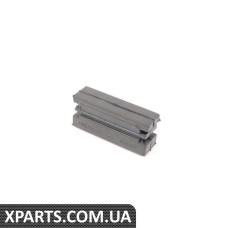 12907583910 BMW РЕМКОМПЛЕКТ E-BOX