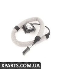 84316941445 BMW МІКРОФОН