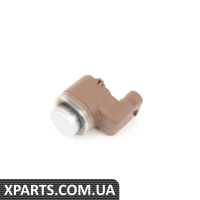 66209233048 BMW Ультразвуковий датчик - Сільверстоун