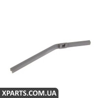 12141727221 BMW ГІД