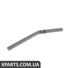 12141727221 BMW ГІД