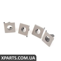 51122181315 BMW Кріплення F10 PDC