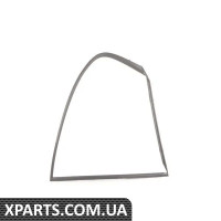 51358223781 BMW РАМА ДЛЯ НЕПОДВИЖНОЙ СТОРОНЫ