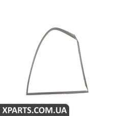 51358223781 BMW РАМА ДЛЯ НЕРУХОМОЇ СТОРОНИ