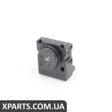 52107902275 BMW ВИМКНЮВАЧ