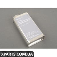 82111468042 BMW ОЛІЯ ДЛЯ КОМПРЕСОРА ND 8
