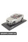 80432364886 BMW Масштаб 1:18 BMW X6M - Донінгтон сірий