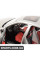 80432364886 BMW Масштаб 1:18 BMW X6M - Донінгтон сірий