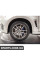 80432364886 BMW Масштаб 1:18 BMW X6M - Донінгтон сірий