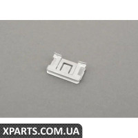 51338266620 BMW Затискач