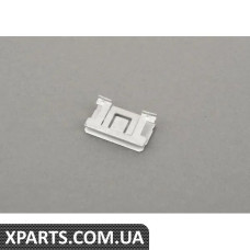 51338266620 BMW Зажим