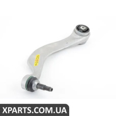 31126777734 BMW Важіль керування з втулкою (розтяжка)