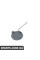 51118063105 BMW Кришка переднього буксирувального гака