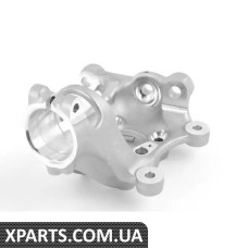 31212284001 BMW Утримувач рульового керування - лівий