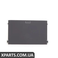 54108036474 BMW Панель рами люка/люка - антрацит