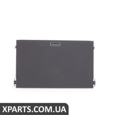 54108036474 BMW Панель рами люка/люка - антрацит