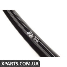 51357263231 BMW ФІНІШЕР, БІЧНА РАМА