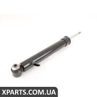 33526783018 BMW АМОРТИЗАТОР, ЗАДНІЙ