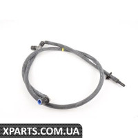 61677213283 BMW Шланг системи очищення фар