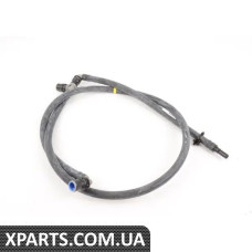 61677213283 BMW Шланг системи очищення фар