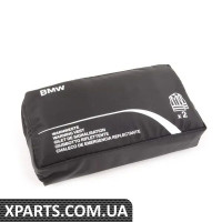 82262288693 BMW Жилет безпеки BMW
