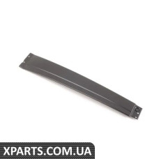 51131922743 BMW ПОКРИТТЯ ЗЛІВА