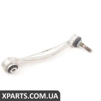 33322284777 BMW Важіль задній верхній - Ціна вказана за штуку