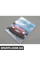 01410012118 BMW Керівництво користувача - М6