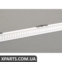 63319308996 BMW Світловий модуль F34 LED Hatch — ціна вказана за штуку