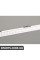 63319308996 BMW Світловий модуль F34 LED Hatch — ціна вказана за штуку