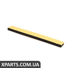 51181944116 BMW Повстяний буфер