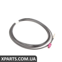 61119244250 BMW ПРОВІД HSD