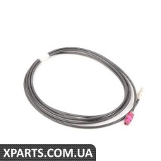 61119244250 BMW ПРОВІД HSD