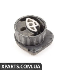 22316861324 BMW Кріплення коробки передач