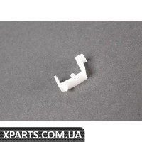 32341161875 BMW Механізм блокування