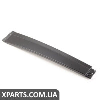 51131922744 BMW ПОКРЫТИЕ РТ