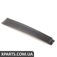 51131922744 BMW ПОКРИТТЯ РТ