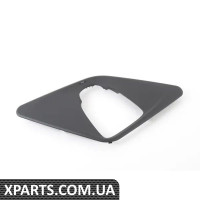 65139286644 BMW КРИШКА, ЦЕНТРАЛЬНА ДИНАМІКА
