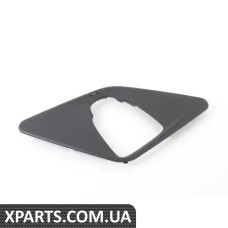 65139286644 BMW КРИШКА, ЦЕНТРАЛЬНА ДИНАМІКА