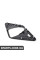 65139286644 BMW КРИШКА, ЦЕНТРАЛЬНА ДИНАМІКА