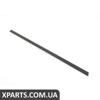 51131961794 BMW 7-ФОРМІВКА-C