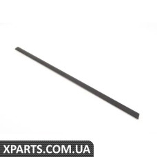 51131961794 BMW 7-ФОРМІВКА-C