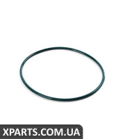 11611437691 BMW E36 уплотнительное кольцо